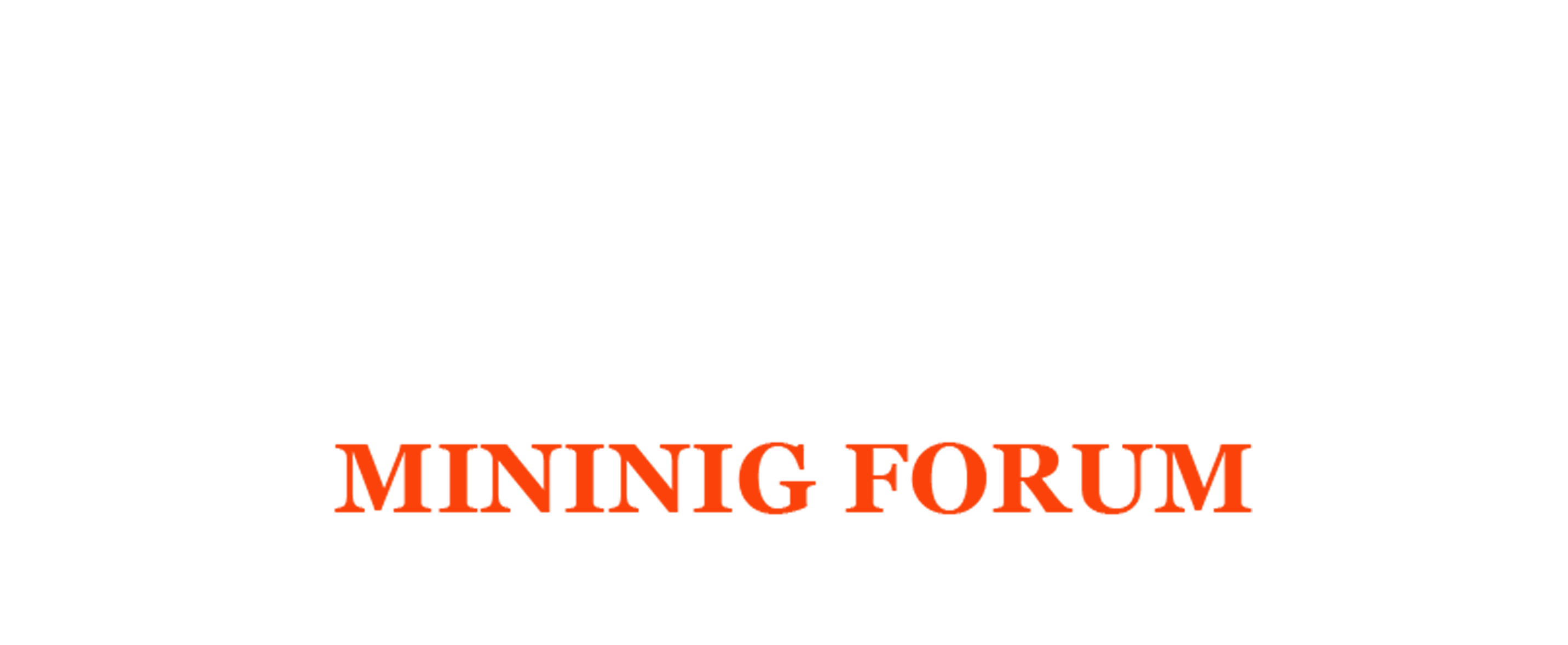 Cryptocurrency Icon